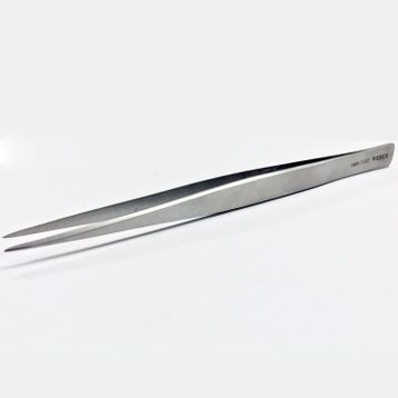 Weber ST-3102 Cımbız