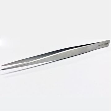 Weber ST-3102 Cımbız