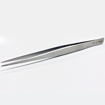 Weber ST-3102 Cımbız