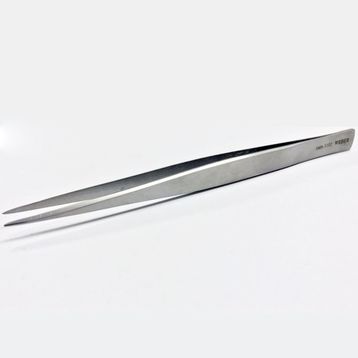 Weber ST-3102 Cımbız