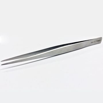 Weber ST-3102 Cımbız
