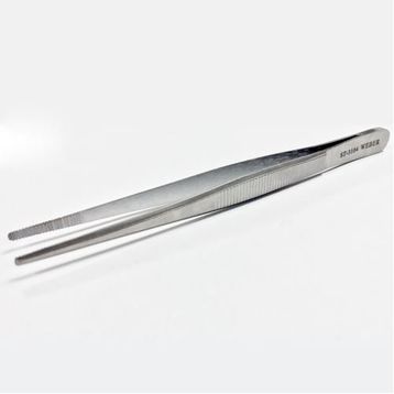 Weber ST-3104 Cımbız