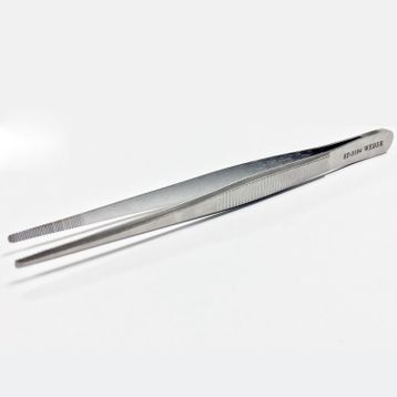 Weber ST-3104 Cımbız
