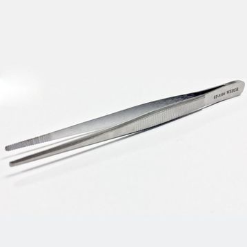 Weber ST-3104 Cımbız