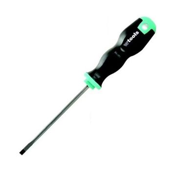 Weber Tools Top Başlı 8.0 X 100 Mm Allen Tornavida