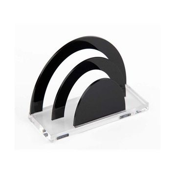 Wedo 0603001 Akrilik Evrak Ayracı