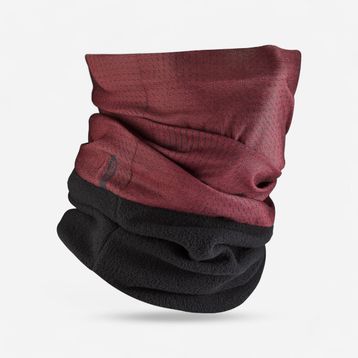 Wedze Bordo - Hug 500 Yetişkin Kayak Boyunluğu