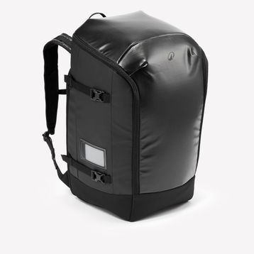 Wedze Gear Bag 900 Kayak Sırt Çantası