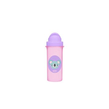 Wee 300 ml Pipetli Bardak
