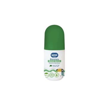 Wee Baby 100 ml Koruyucu Bebek Spreyi