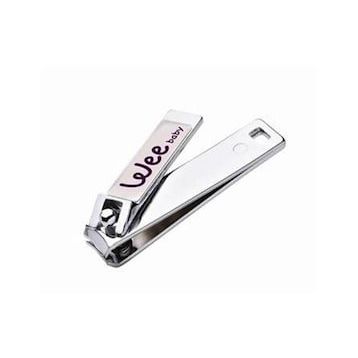 Wee Baby 118 Çıt Çıt Tırnak Makası