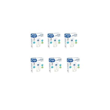 Wee Baby 200 ml 20 Adet Anne Sütü Saklama Poşeti