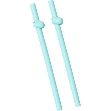 Wee Baby 2'li Mavi Prime Pipet