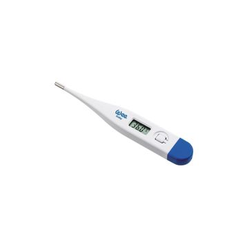 Wee Baby 301 Digital Termometre Ateş Ölçer