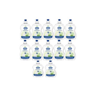 Wee Baby 475 ml Emzik ve Biberon Temizleyici
