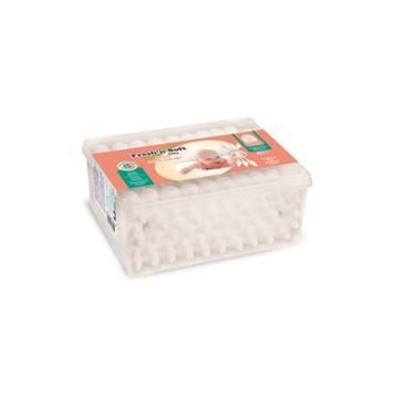 Wee Baby 60'lık Bebek Kulak Çubuğu