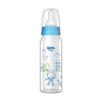Wee Baby 876 250 ML Cam Biberon