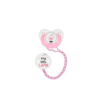 Wee Baby 909 Emzik Askısı