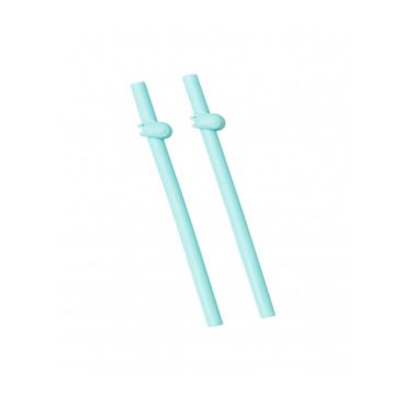 Wee Baby 929 Mor Prime Silikon Pipet