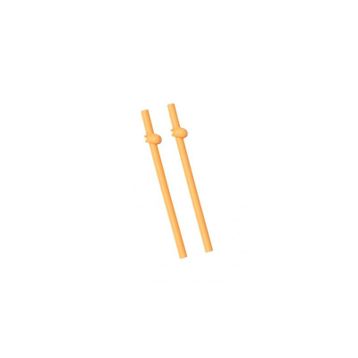 Wee Baby 929 Mor Prime Silikon Pipet