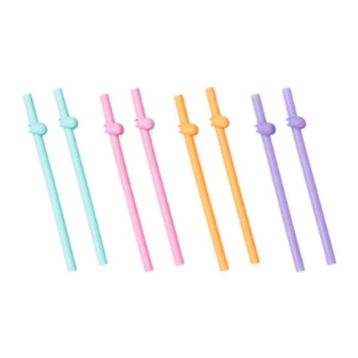Wee Baby 929 Seçenekli Prime Silikon Pipet