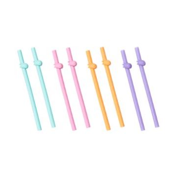 Wee Baby 929 Seçenekli Prime Silikon Pipet