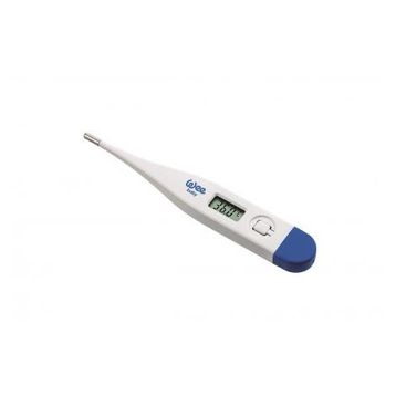 Wee Baby Dijital Termometre Ateş Ölçer