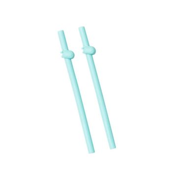 Wee Baby Prime Silikon 2'li Pipet