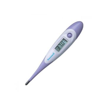 Weewell WTD103 Dijital Çubuk Termometre