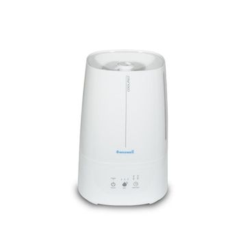 Weewell WW-WHC650 Ultrasonik Üstten Dolum Buhar Makinesi