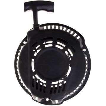 Weibang 193500143-0001 - 1P65FA Starter Kapak
