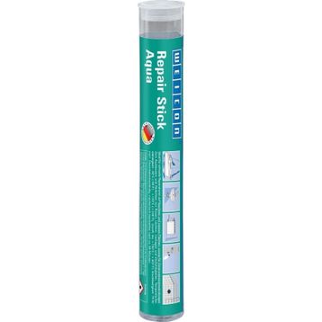 Weicon 115 gr Aqua Tamir Çubuğu