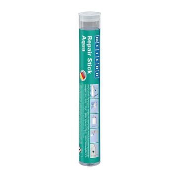 Weicon 115 gr Aqua Tamir Çubuğu