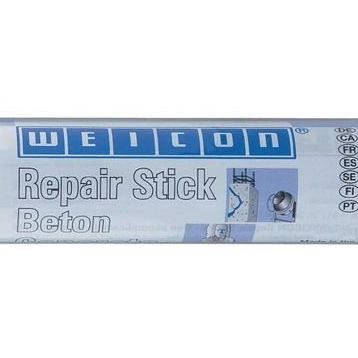 Weicon 115 gr Beton Tamir Çubuğu
