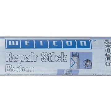 Weicon 115 gr Beton Tamir Çubuğu
