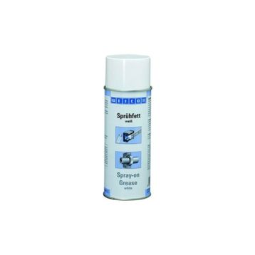Weicon 400 ml Beyaz Sıvı Gres