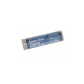 Weicon 57 gr Titanyum Tamir Çubuğu