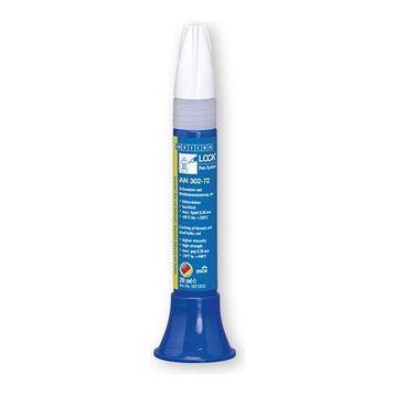 Weicon An 302-72 20 ml Yapıştırıcı