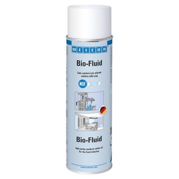 Weicon Bio Fluid 500 Ml Sprey