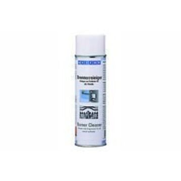 Weicon Brülör Temizleyici 500 ml Sprey