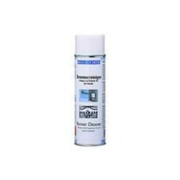 Weicon Brülör Temizleyici 500 ml Sprey