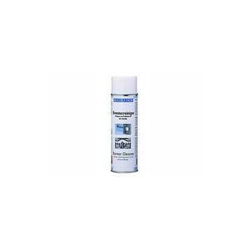 Weicon Brülör Temizleyici 500 ml Sprey
