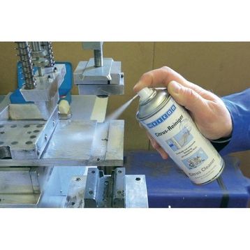 Weicon Citrus Temizleyici 400 ml Sprey