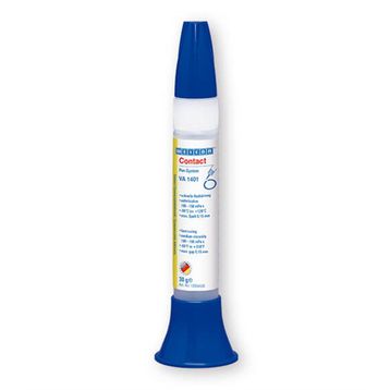 Weicon Contact VA 1401 20 gr Yapıştırıcı