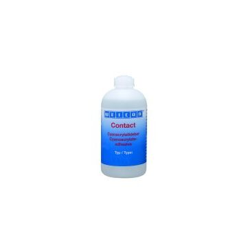 Weicon Contact VA 20 500 gr Yapıştırıcı