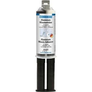 Weicon Dakikalık Yapıştırıcı 24 ml