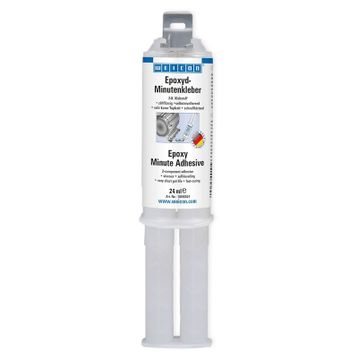 Weicon Dakikalık Yapıştırıcı 24 ml