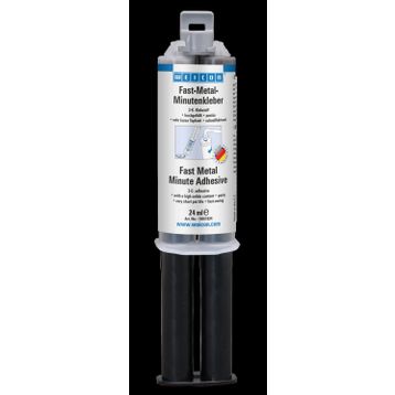 Weicon Dakikalık Yapıştırıcı 24 ml
