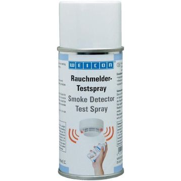 Weicon Duman Dedektörü Test 150 ml Sprey