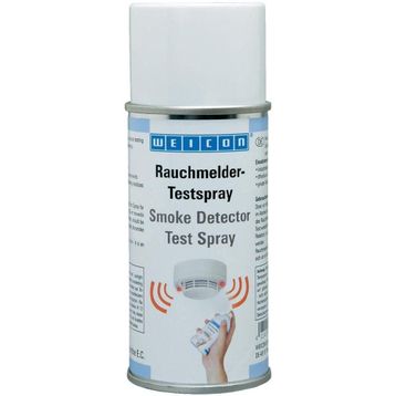 Weicon Duman Dedektörü Test 150 ml Sprey